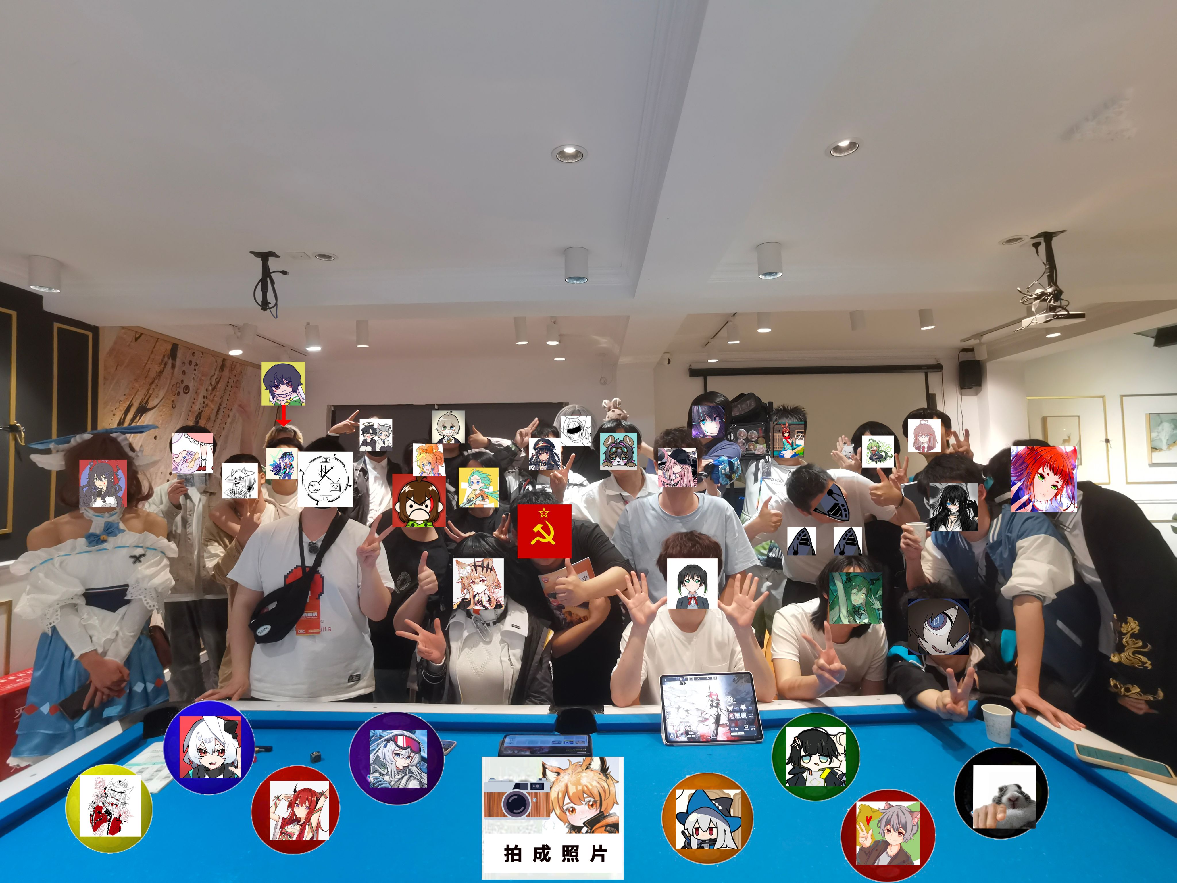 /static/f5511108fbc821fc1bd67f21f68e43a5c0bf7069b58289e269cc965e17d3bc12.png