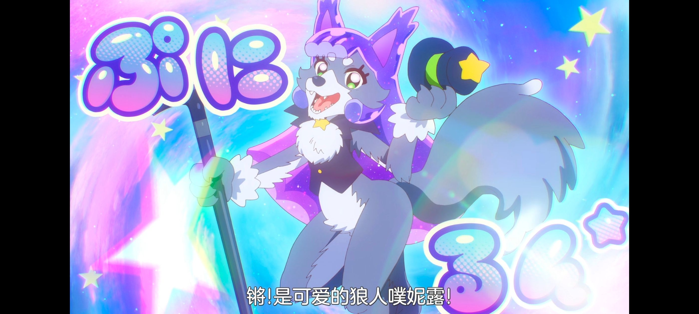 /static/f5511b6a43d312762ddff361249c6fde618a6dbd8ab1caf9ed79e133f062aef3.jpg