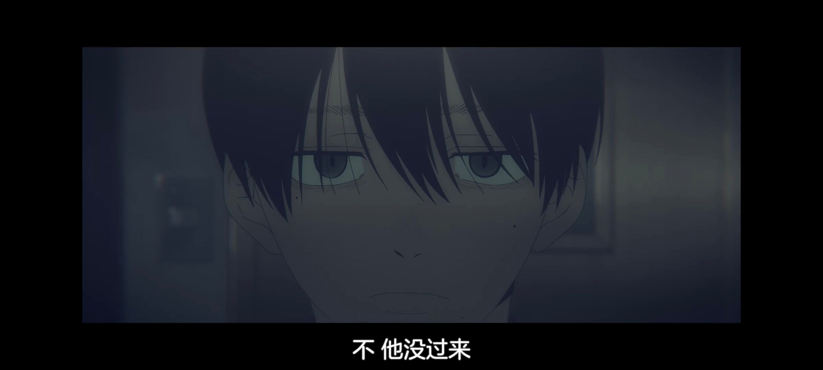 /static/f552c25a4de9a54565de99fa54f56dae807ded0c1f9f08db3f1ebd9ef4ab165c.jpg
