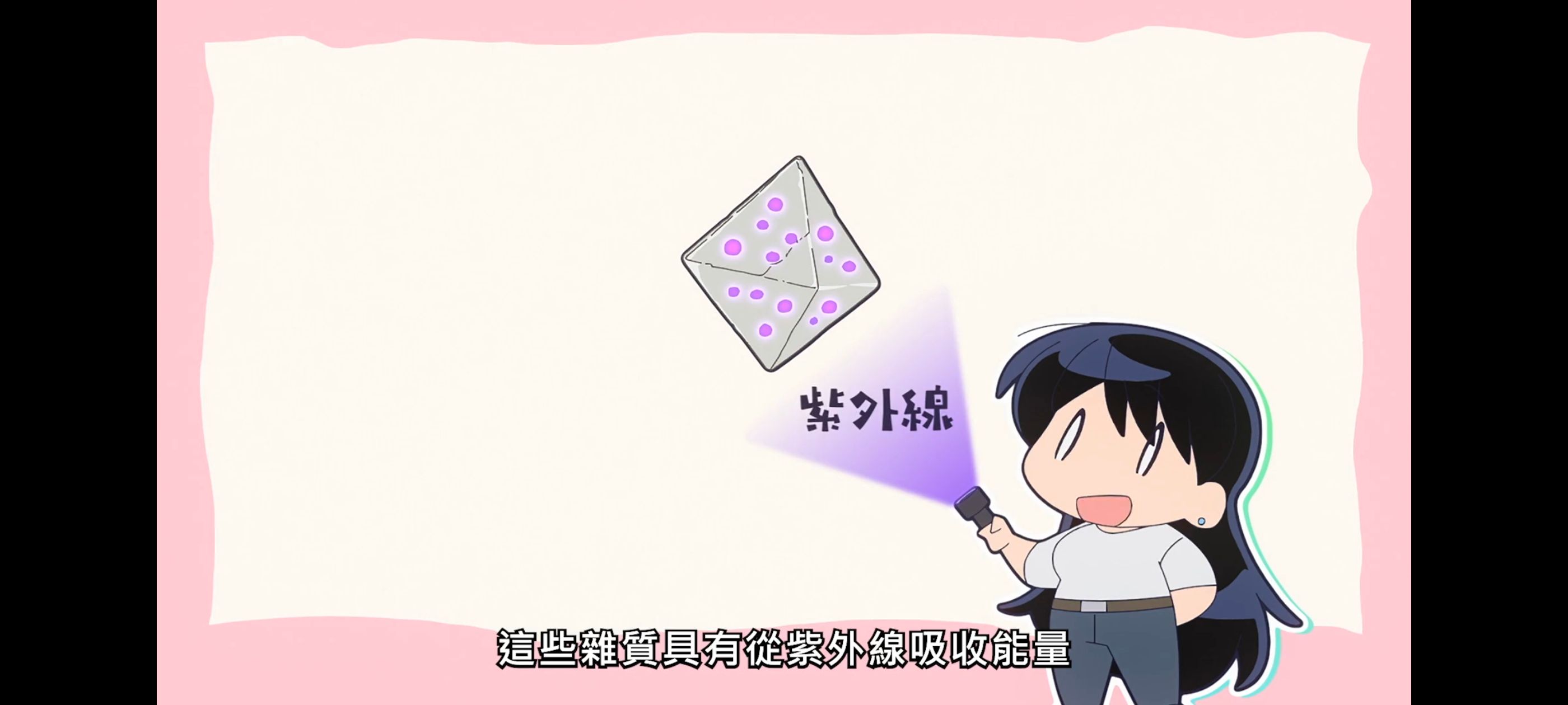 /static/f55c46999b1820e2b4d94806b4866dd45f02c6febcf97bb57b273df30d9a6a49.jpg