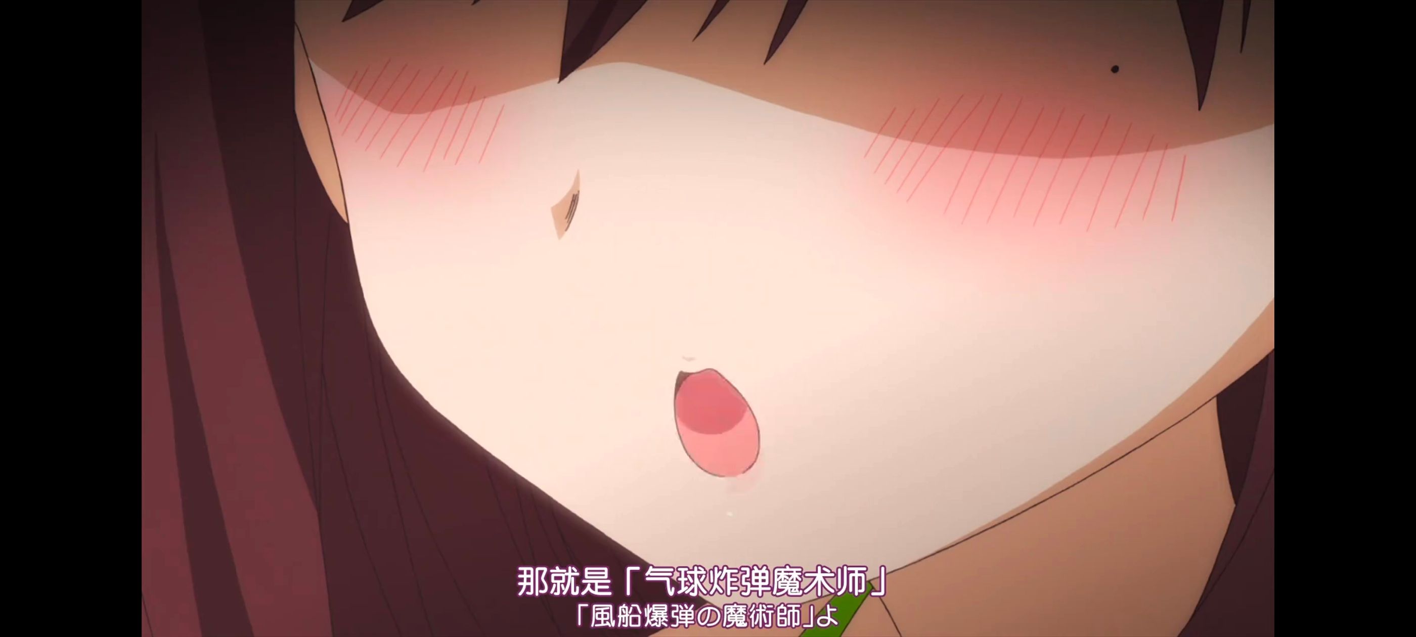 /static/f55ce420229f837277b0532ec924378caab73d71147010394abb9a0a013fc3ae.jpg