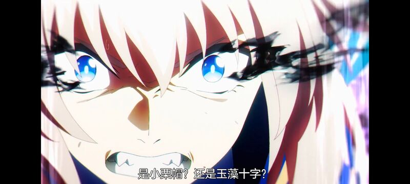 赛马娘,赛马娘PrettyDreby,芦毛灰姑娘,赛马娘芦毛灰姑娘,动画,动漫,番剧,ACG