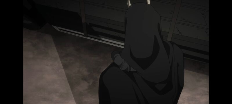 约定的梦幻岛,动画,动漫,番剧,ACG