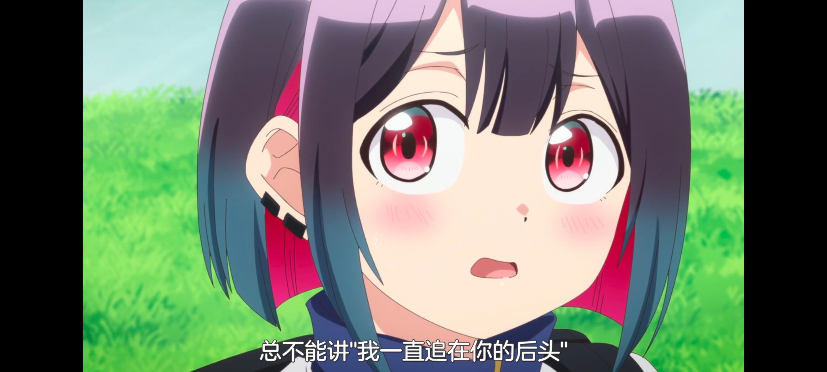 /static/f56b9a74a55bee51a1da7e0a2cb118f082e48adfca50606118ffcbd7f8c31cb6.jpg