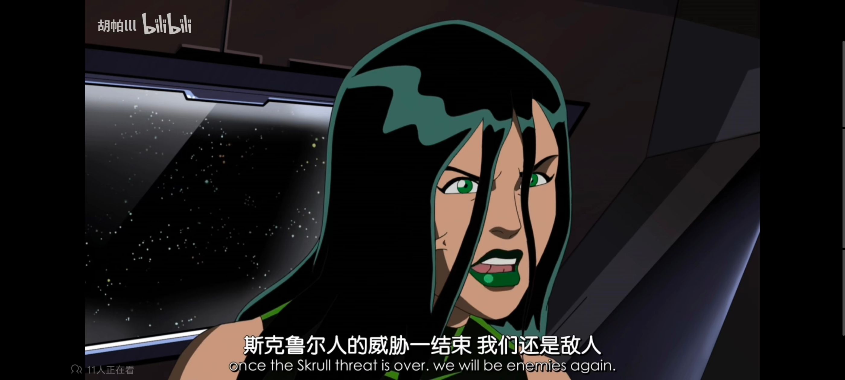 复仇者世界上最强英雄组合,超级英雄联盟复仇者,复仇者联盟,美漫,漫威,动漫,动画,超级英雄,ACG