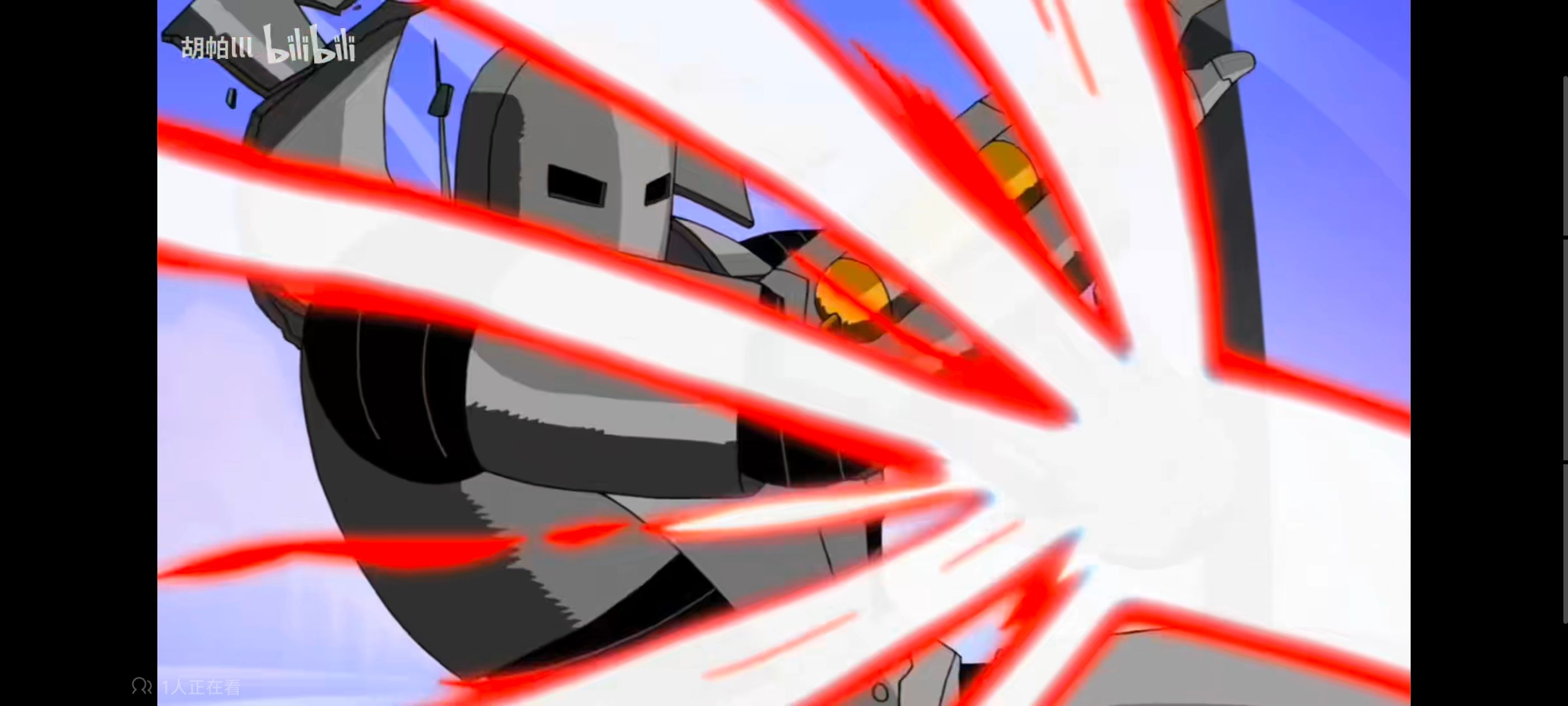 超级英雄联盟复仇者,复仇者世上最强英雄组合,复仇者联盟,漫威,超级英雄,动画,动漫,番剧,ACG