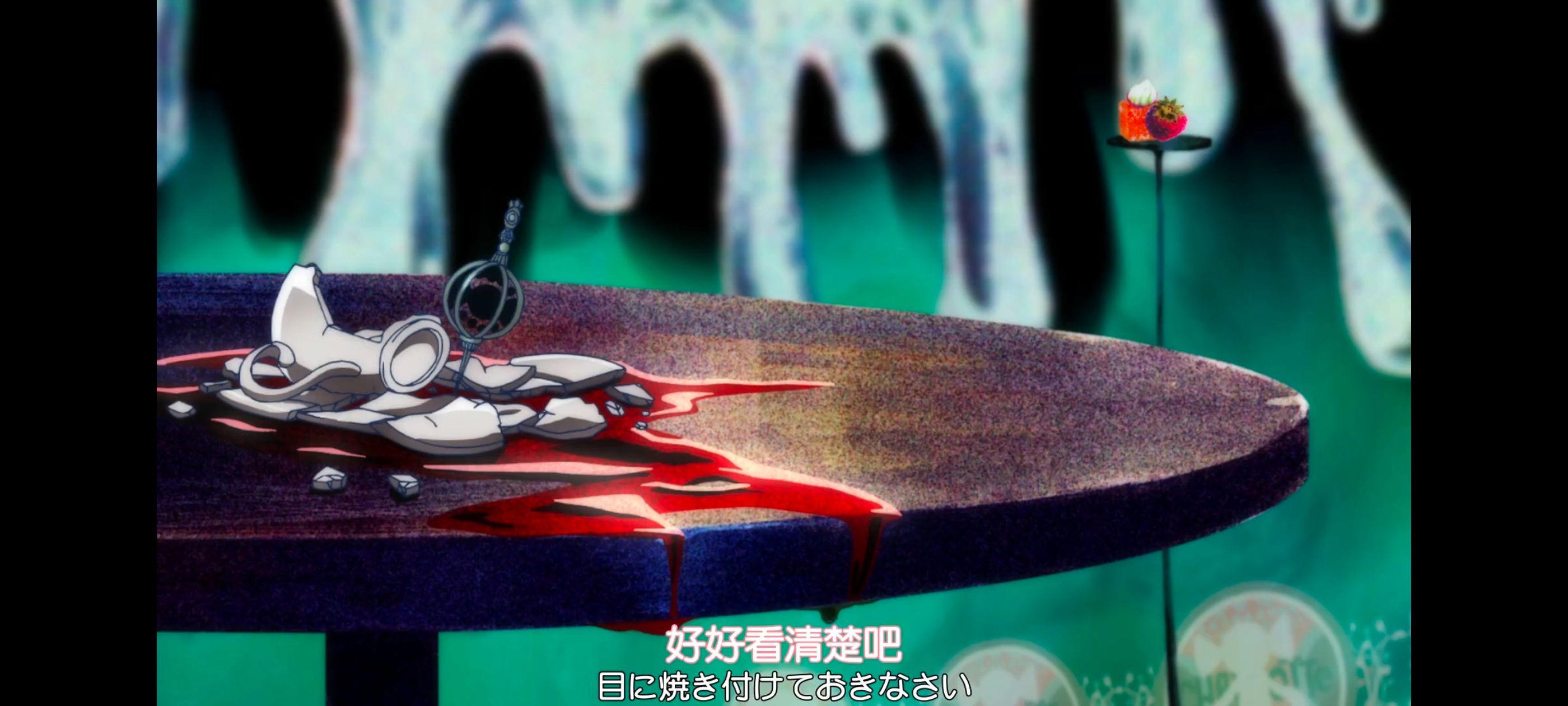 魔法少女小圆,魔法少女,动画,动漫,番剧,ACG