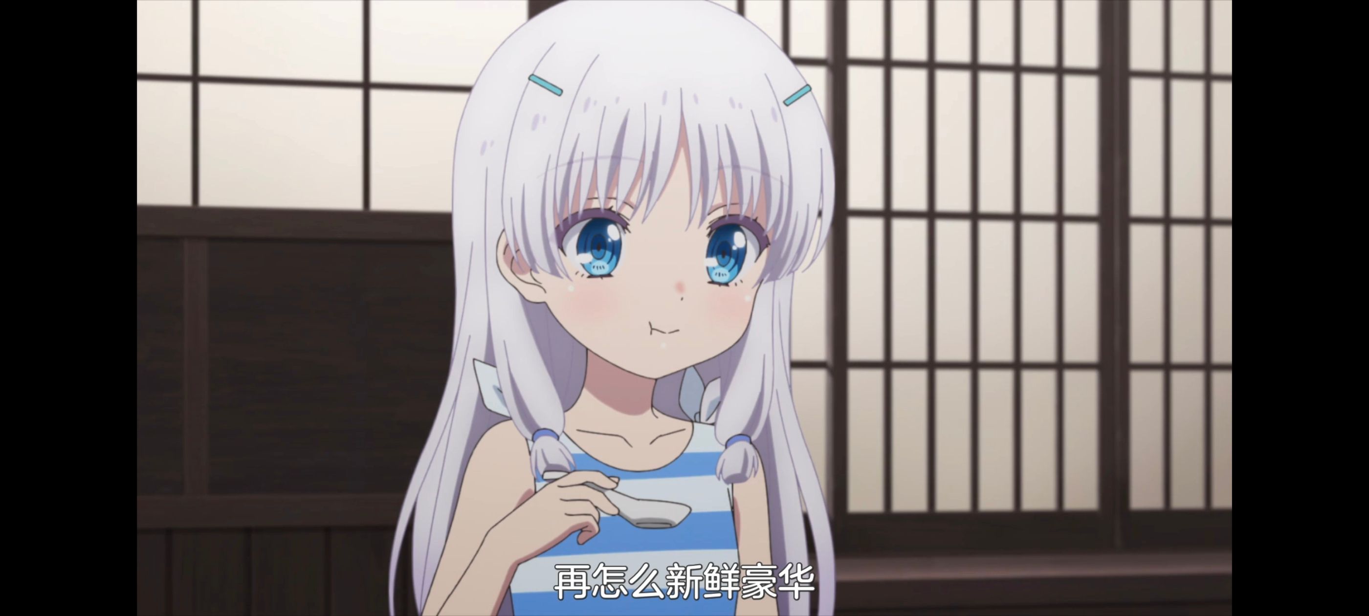 /static/f5773ed823daaf601bc47637122b200dfce2f6881722d91030ca77edd1cb5ab0.jpg