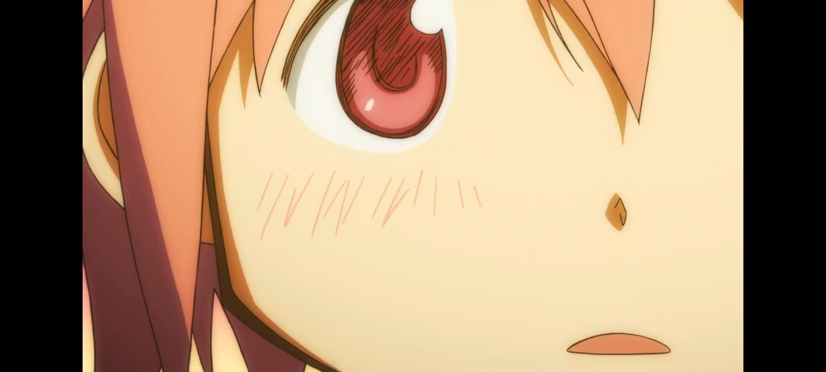 魔法少女小圆,魔法少女,动画,动漫,番剧,ACG