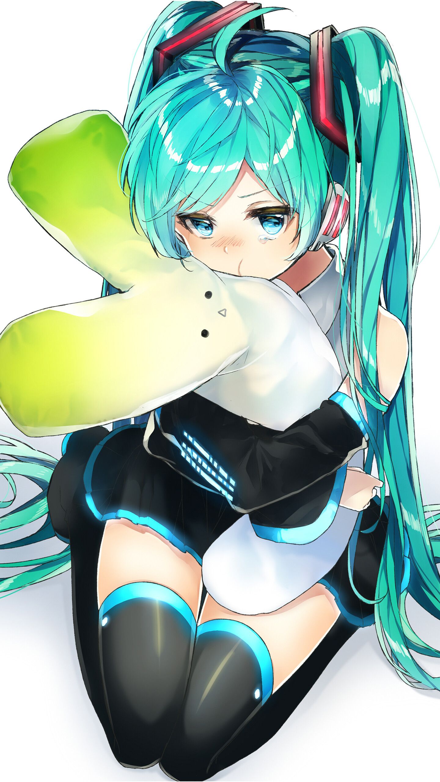 /static/f5856cd9ef82f61eb81f3131b9ce81716fc7fbf670b0bf024cb41981c989c75d.jpg