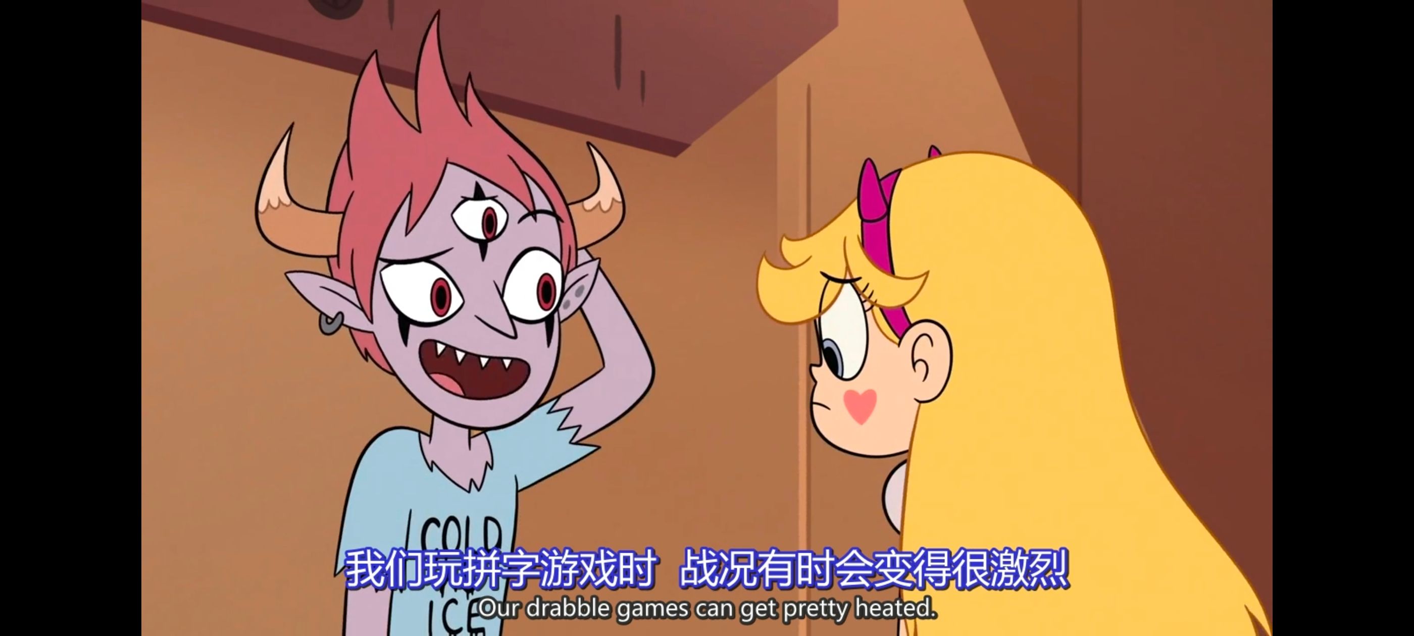 /static/f585a7e9774f0428acd180ff6e2548c32c53bbc4df73c2ef7487d97c1c7335b7.jpg