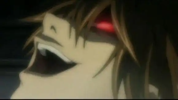 新闻,抽象,飞天意大利面神教,意面抽象日报,圣面通讯社