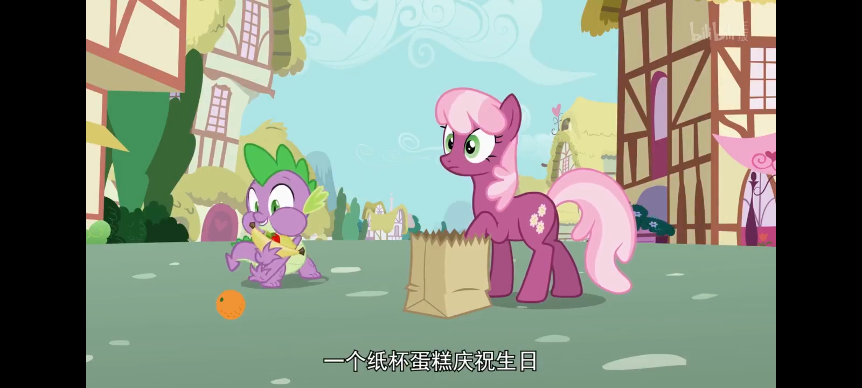 小马宝莉,彩虹小马,我的小马驹,动画,动漫,番剧,二次元,ACG