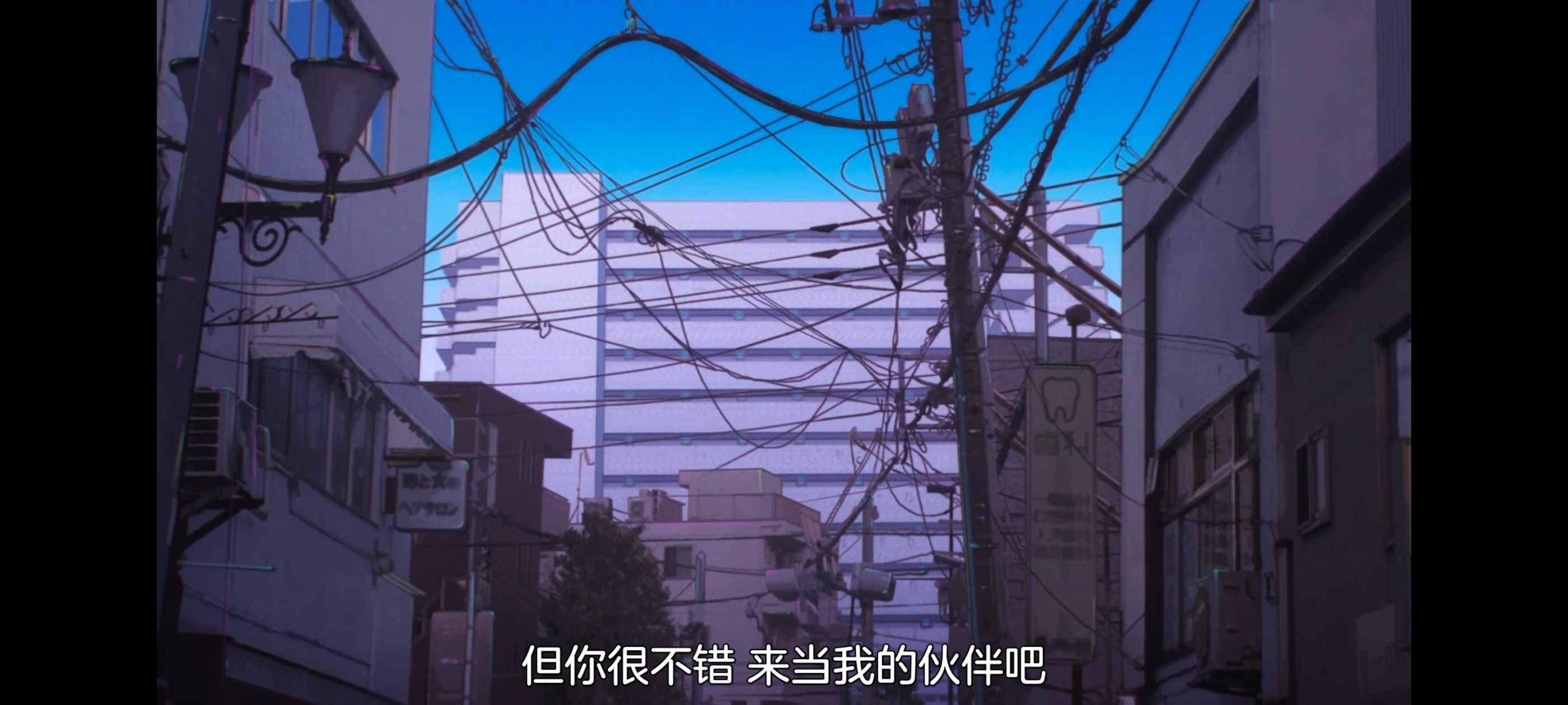 咒术回战,咒术回战死灭回游,动漫,动画,番剧,二次元,ACG