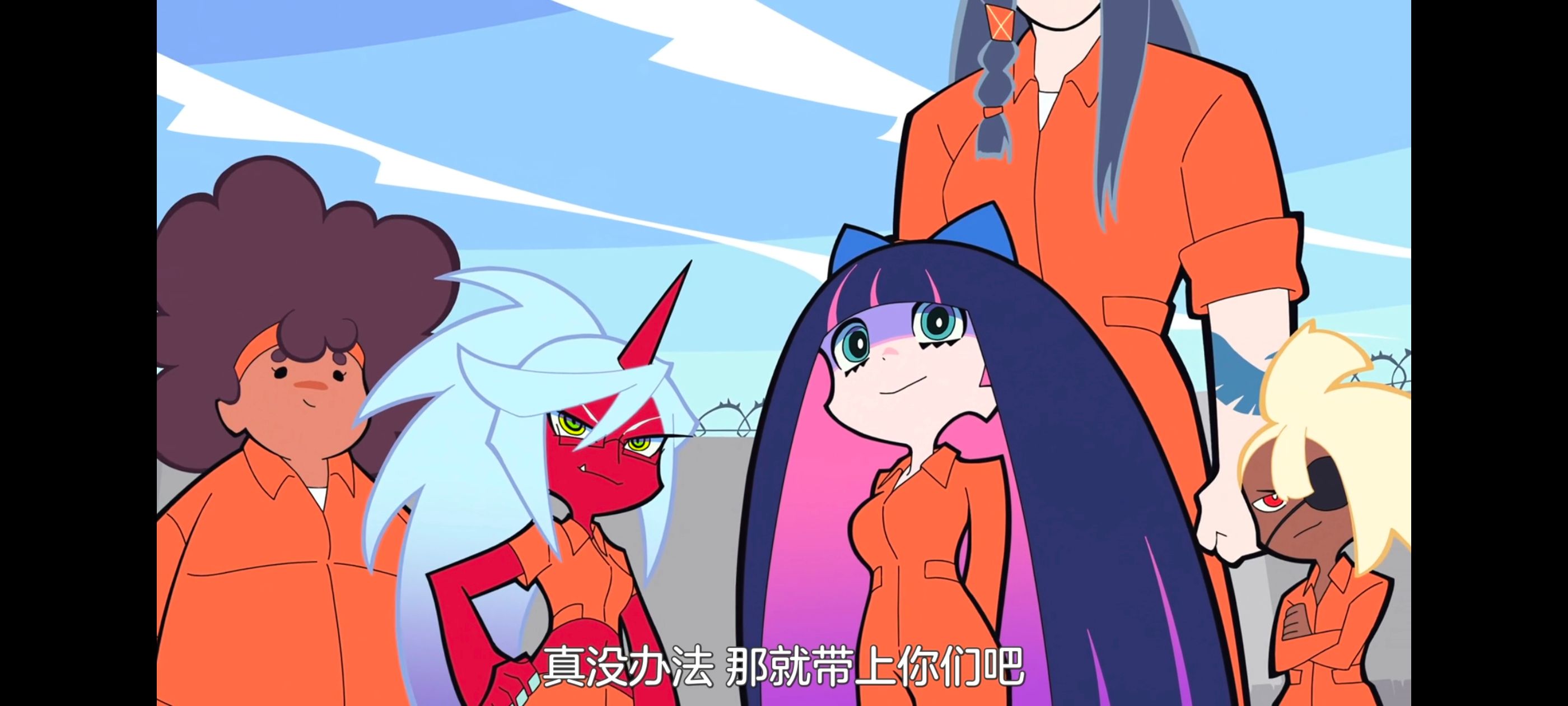 /static/f58a1839c86f77277377b220bfa202098d12271684211461beb45985b41512fc.jpg