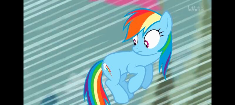 小马宝莉,小马宝莉友谊魔法,彩虹小马,我的小马驹,动画,动漫,番剧,ACG