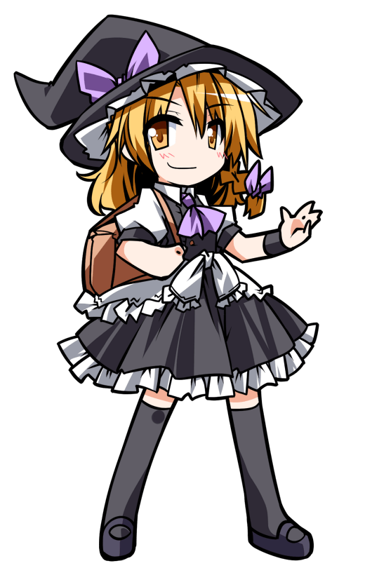 东方,幻想人形演舞,可爱,琪露诺最强