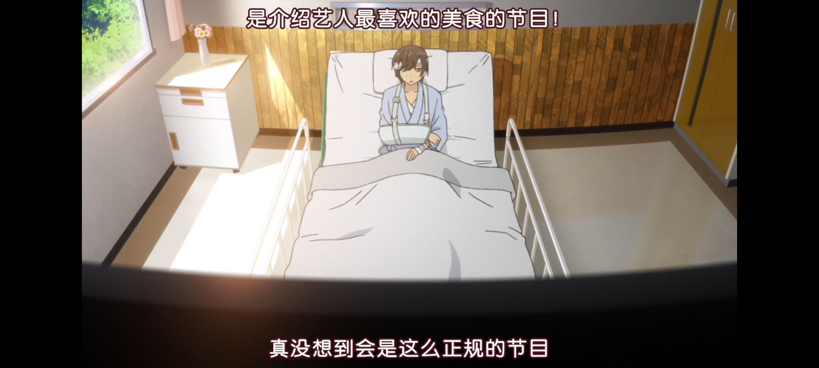 /static/f595f10a8be89a5db2fd5ac07903a5d622fcdb72c1d34f396a33c68376216292.jpg
