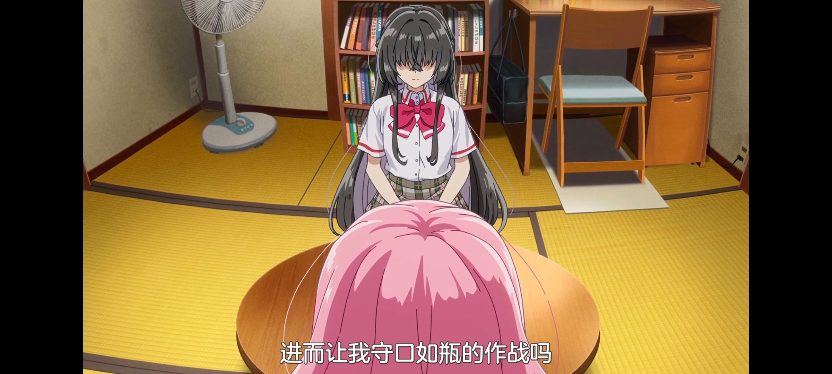 /static/f59cf0d9a27033b2b9861b89a52d868a37a64b6faa3c35eea20c79bdac69fded.jpg