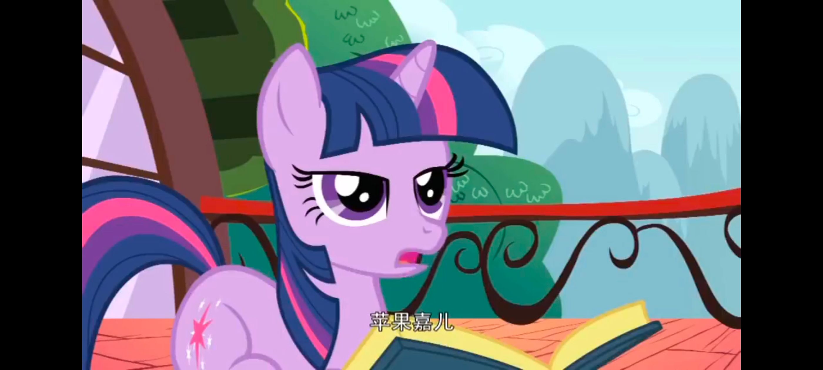 /static/f59f0aa43431ce5721d33bcc595f92ab567bbe50e30c61cc6b9ddc06b587de8c.jpg