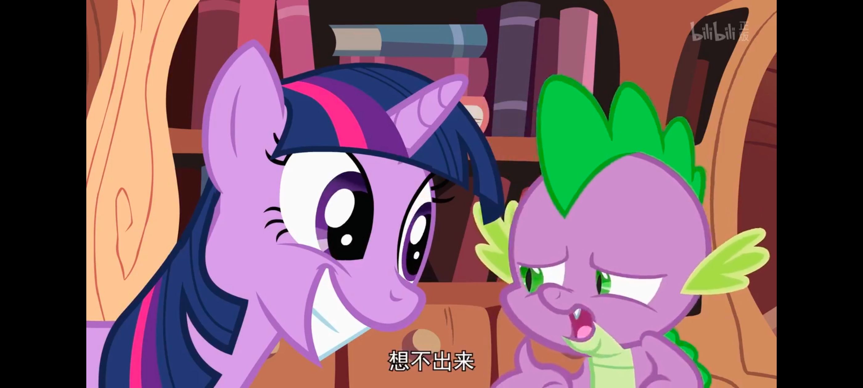 小马宝莉,小马宝莉友谊魔法,彩虹小马,我的小马驹,动画,动漫,番剧,ACG