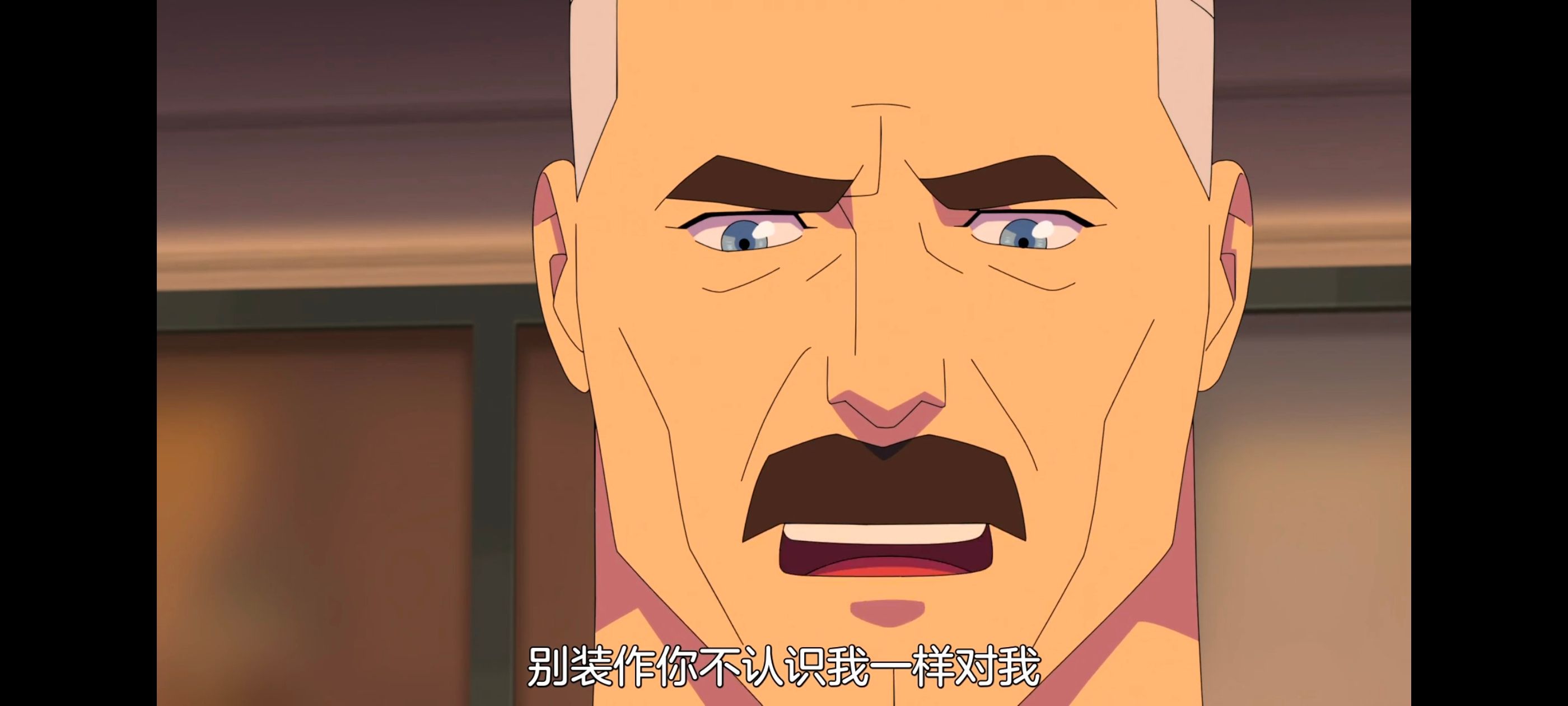 无敌少侠,image,动画,动漫,番剧,ACG