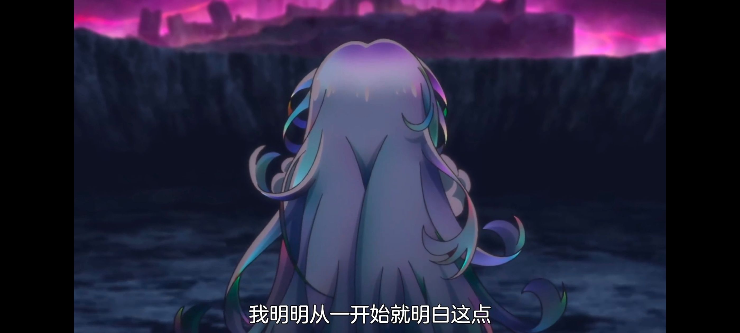 /static/f5b1801f08c3060f14a3a64788eb820519e4885764c9eb40b93208f40848e85c.jpg