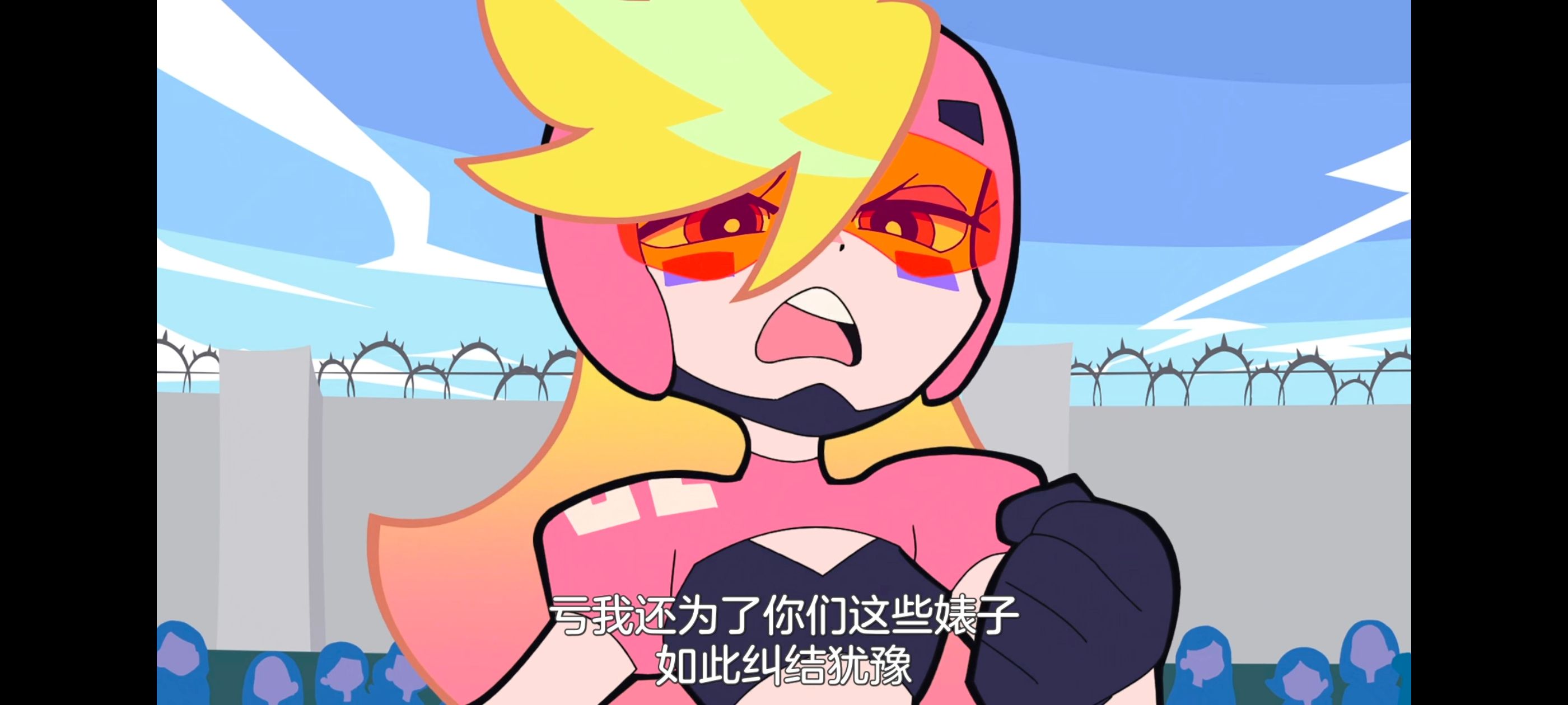 /static/f5b8abcefe77863a77ea439095c0f93f50688161659dd6675a0d14b2608e3c53.jpg
