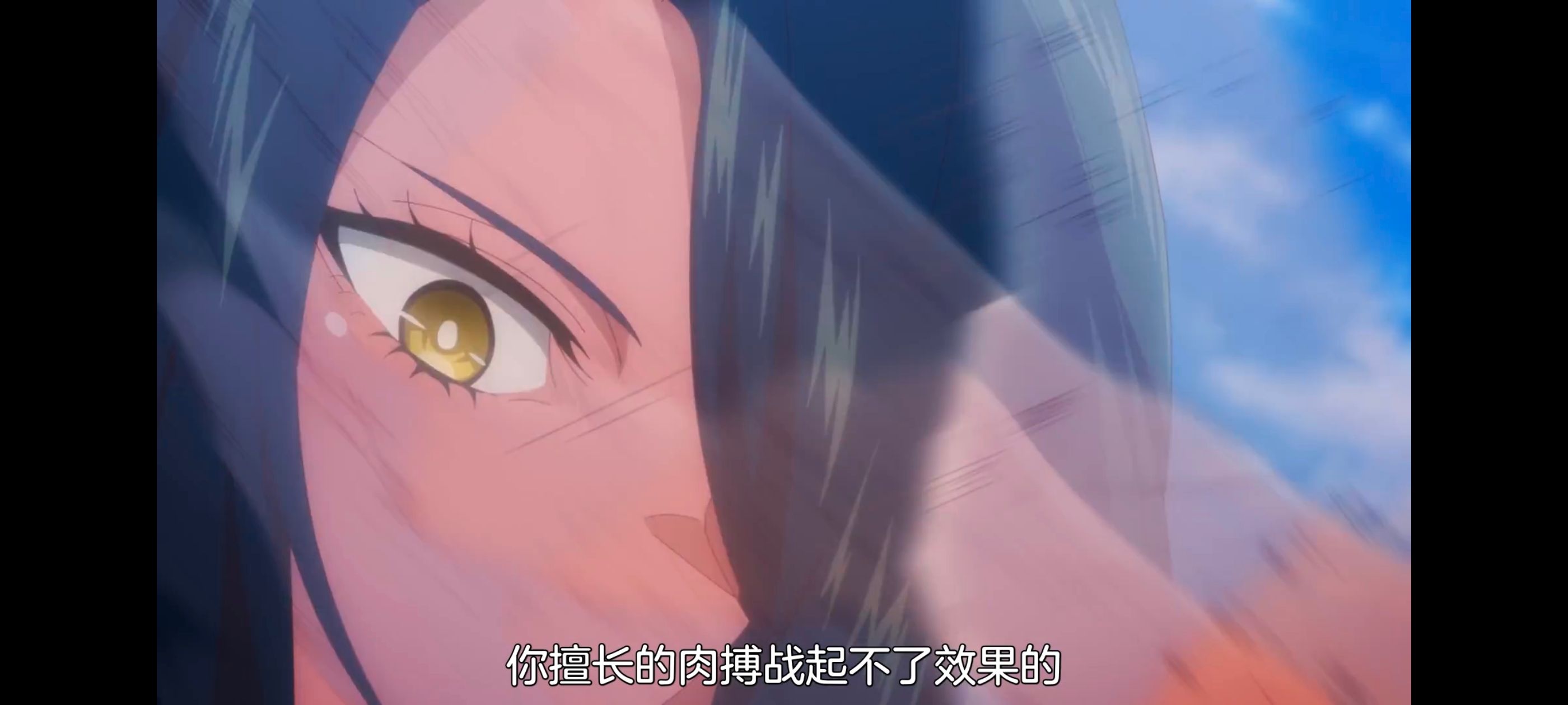 魔都精兵的奴隶,动画,动漫,番剧,二次元,ACG