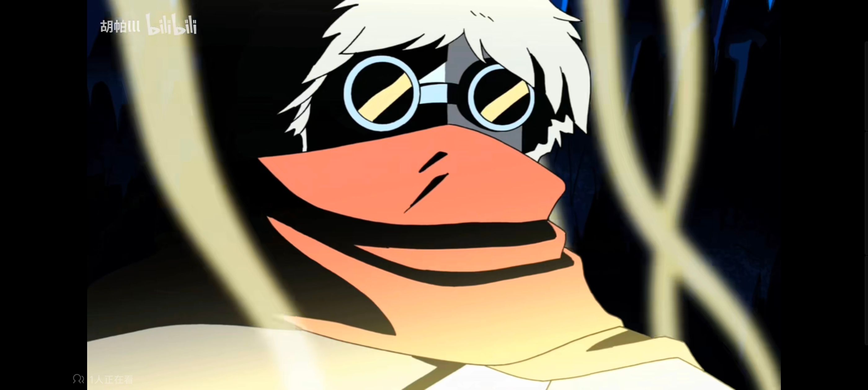 超级英雄联盟复仇者,复仇者世上最强英雄组合,复仇者联盟,动画,动漫,番剧,ACG