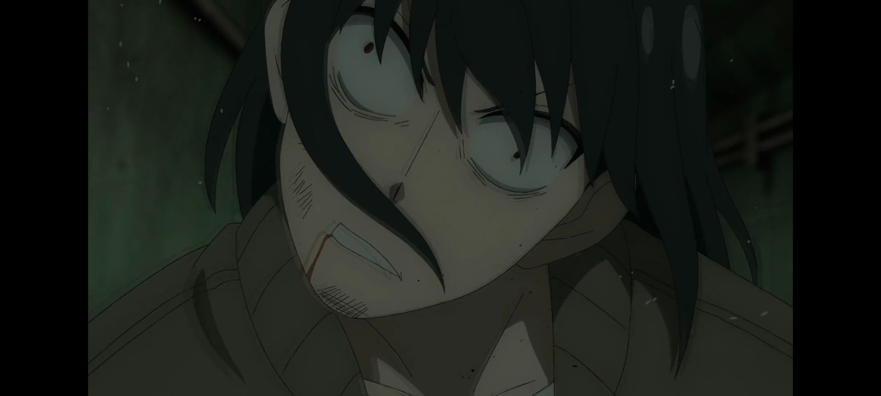 间谍过家家,SPYFAMILY,动画,动漫,番剧,ACG