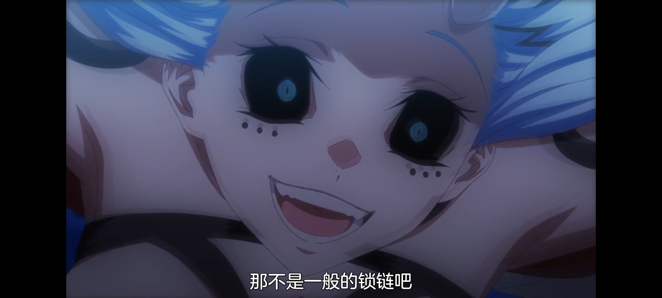 魔都精兵的奴隶,动画,动漫,番剧,ACG,二次元