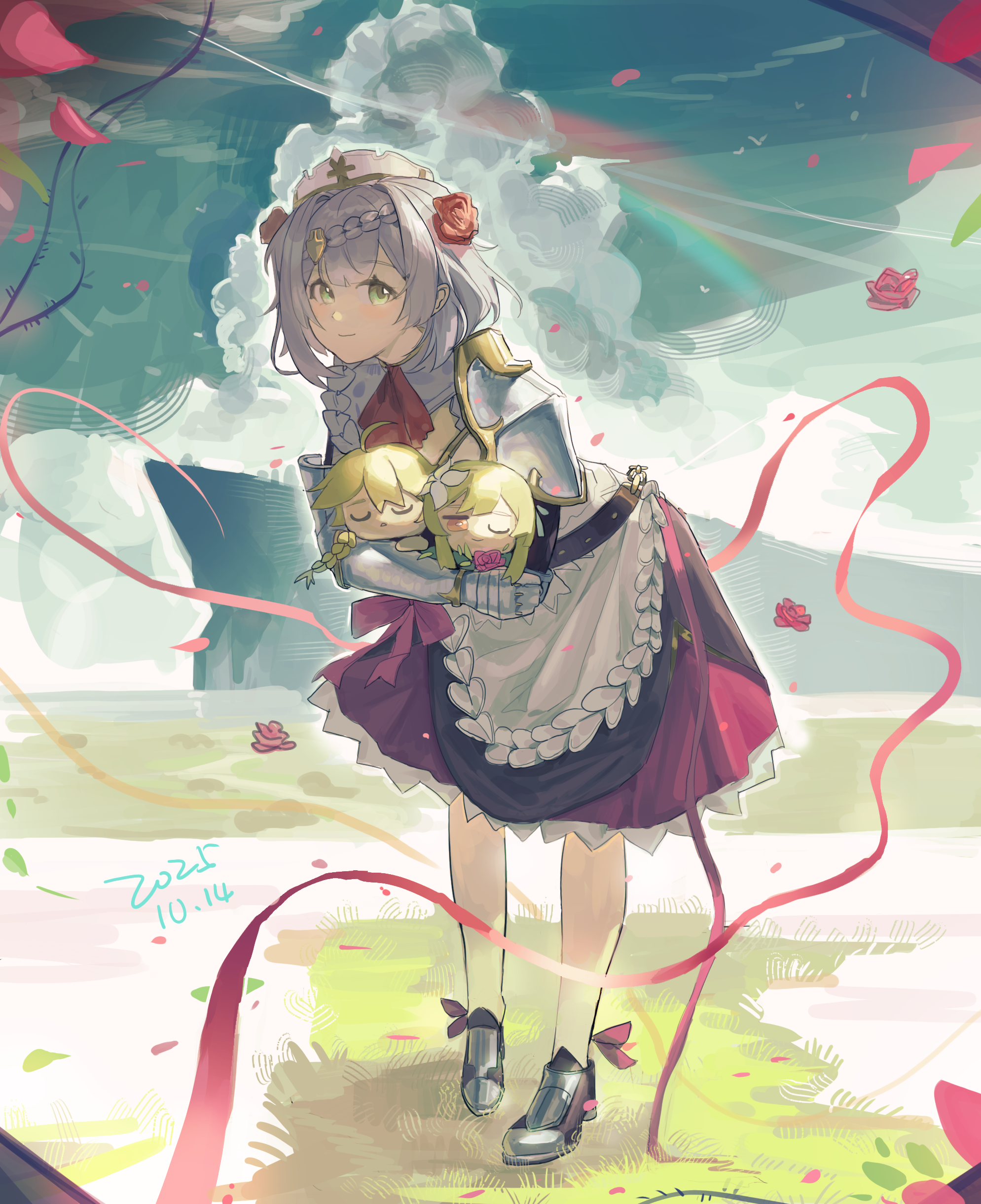 /static/f5c708aba56949a98763142cac684f0334e81fe3c918f779a6dc0db61d5a2dca.png