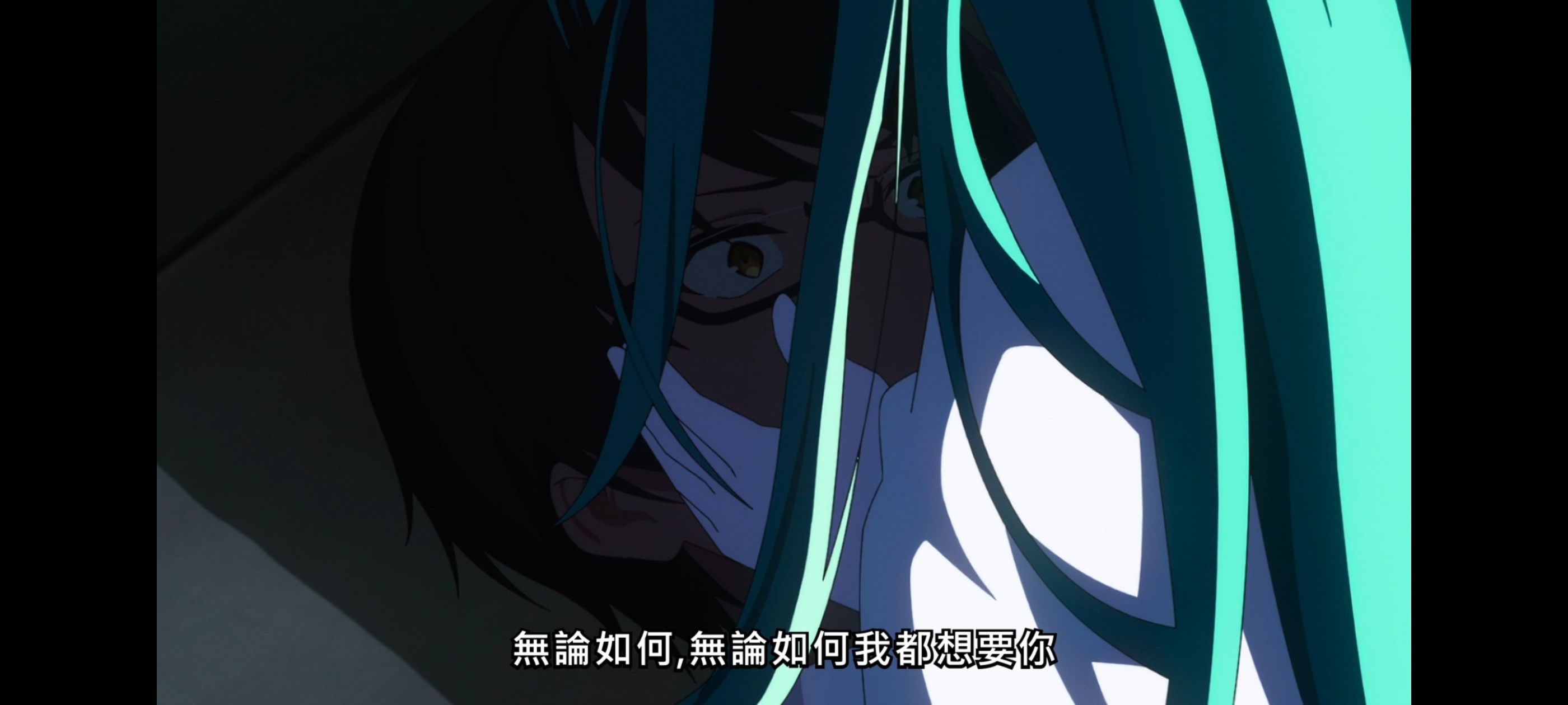 /static/f5cbdf353ae2d588b3586f0c716d966798178ca85b1b55c4e7d7ef8b77775402.jpg