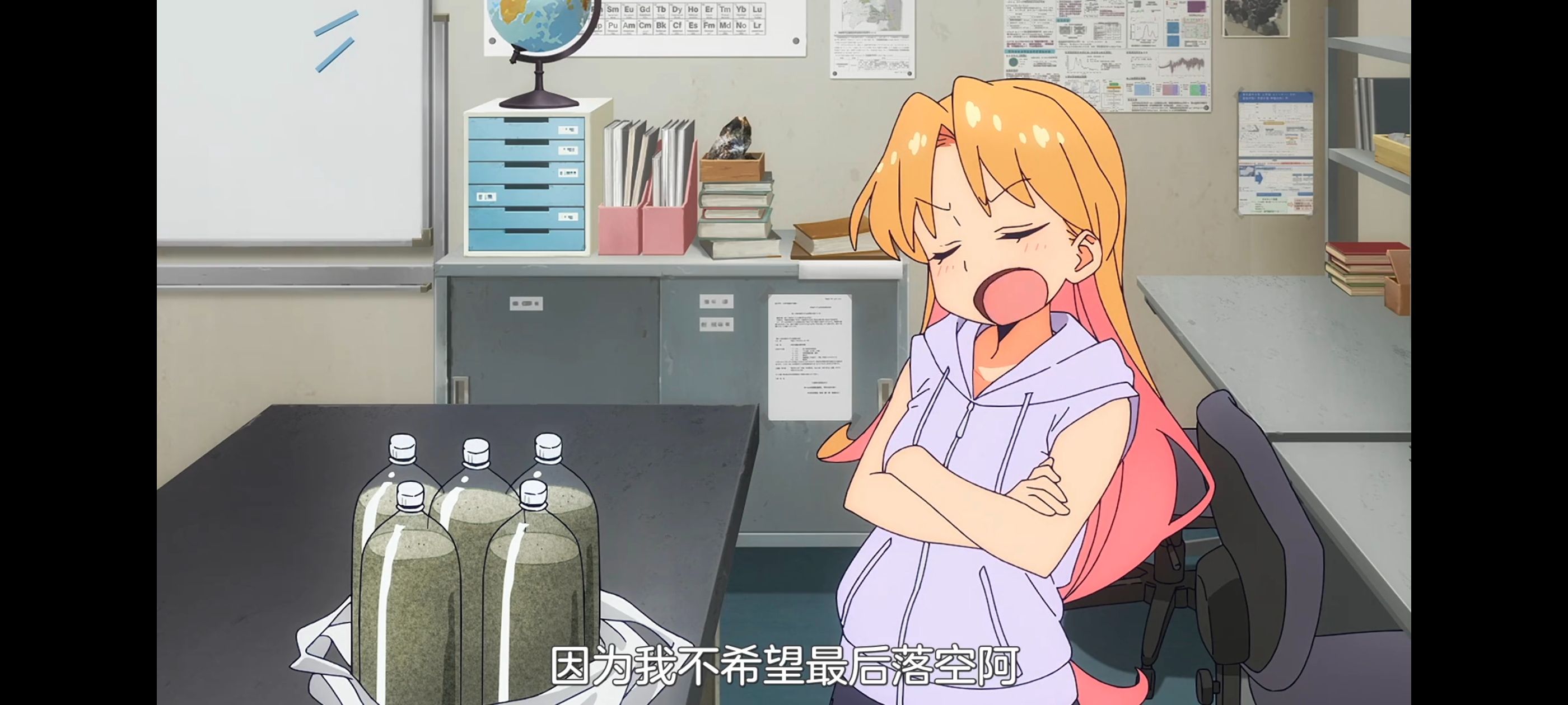 /static/f5cce4694342a73f26237355ef1bda541a2fb88c65b840d2a65893589fec8fbc.jpg