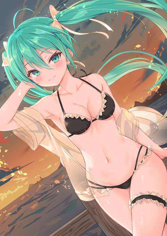 /static/f5cf0d1ce75689a96ef5d936269bd1f5901695bdf80cae0ee60e2a77672f0792.jpg