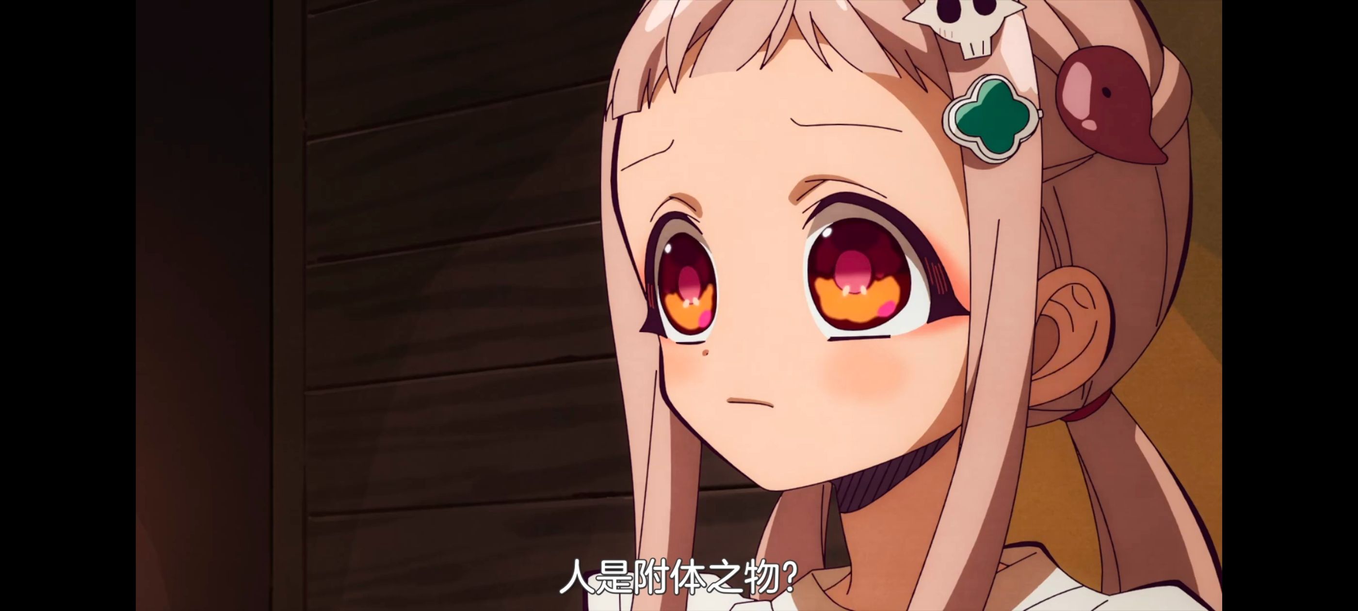 /static/f5cf2c2ad9f8db2b5cfbe5125bc25dbc75f04f3f6190b6dbe46403d323311888.jpg