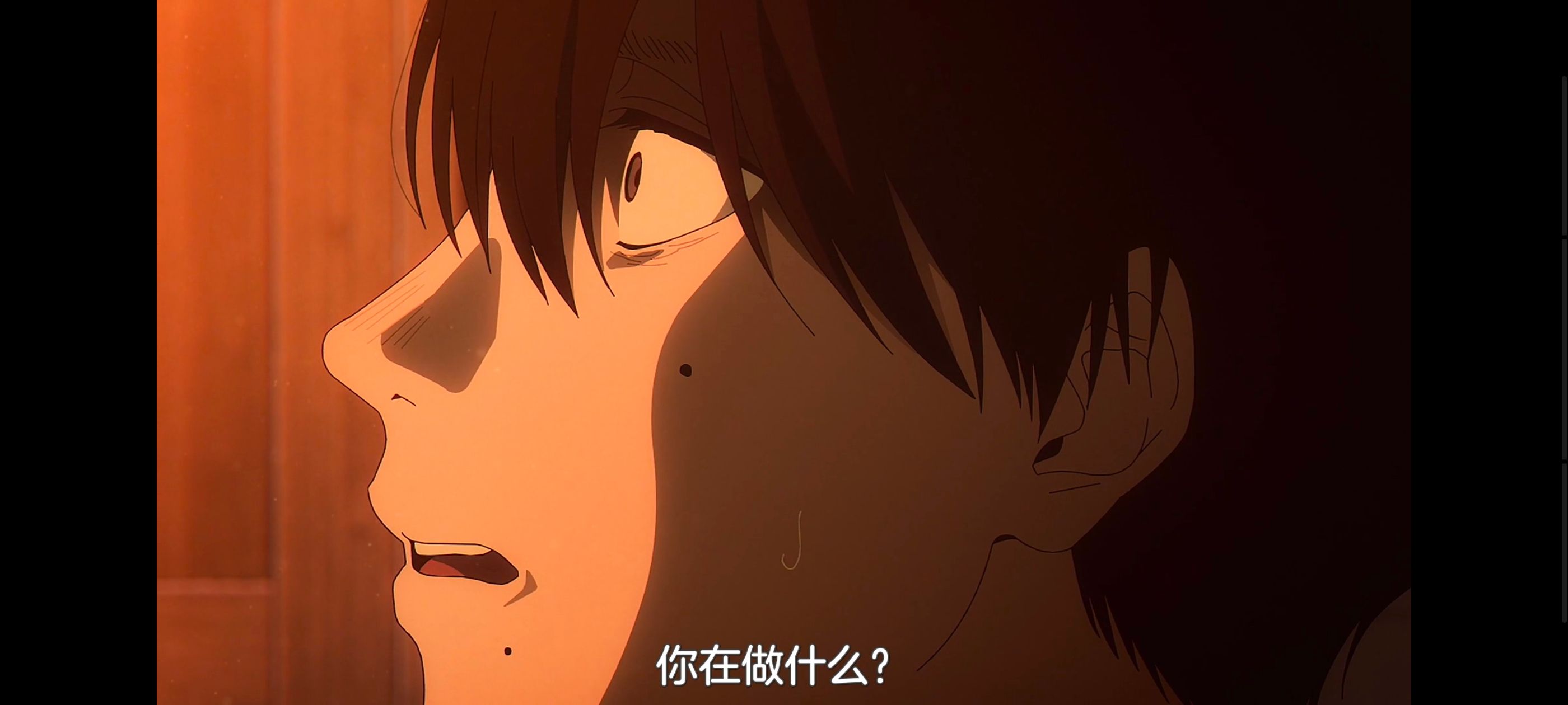 /static/f5d1d10bad32330fbd08ffb2093162ad73c776d31c36eddeefaafc94616992a0.jpg