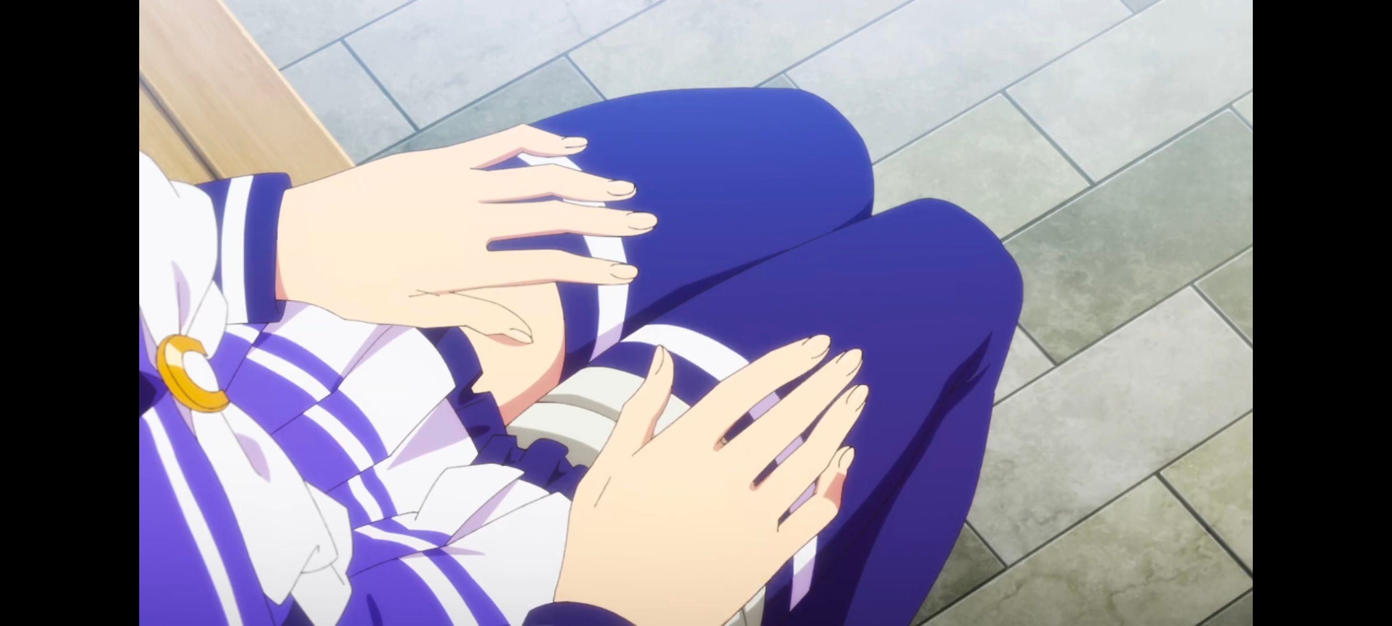 赛马娘,赛马娘第二季,动画,动漫,番剧,二次元,ACG,赛马娘PrettyDerby