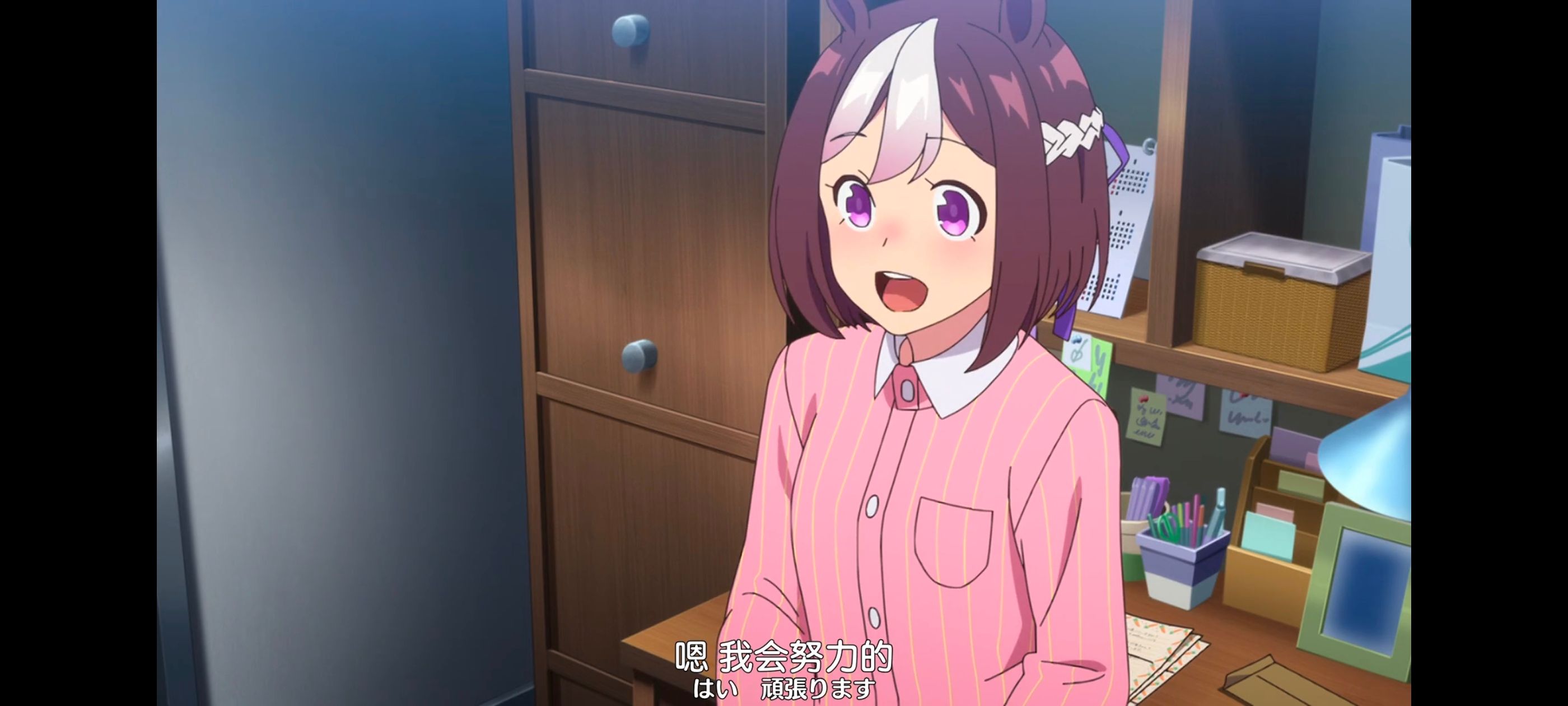 /static/f5e73ba1a957f978523042e42c5ae095ffd5d9a2a43c0b3e383d99a3a6a74b85.jpg