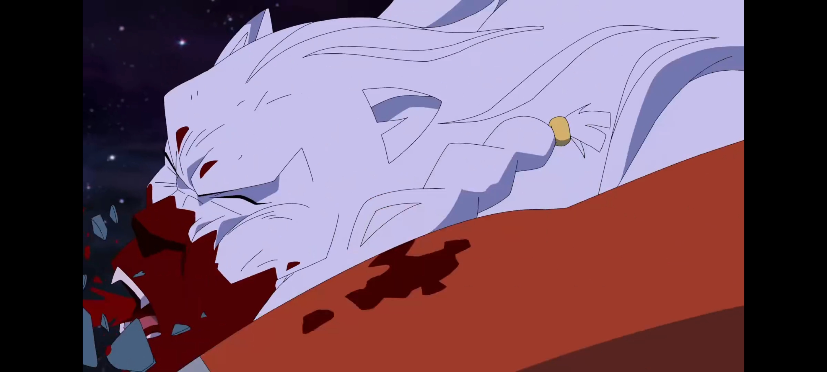 无敌少侠,image,动画,动漫,番剧,ACG