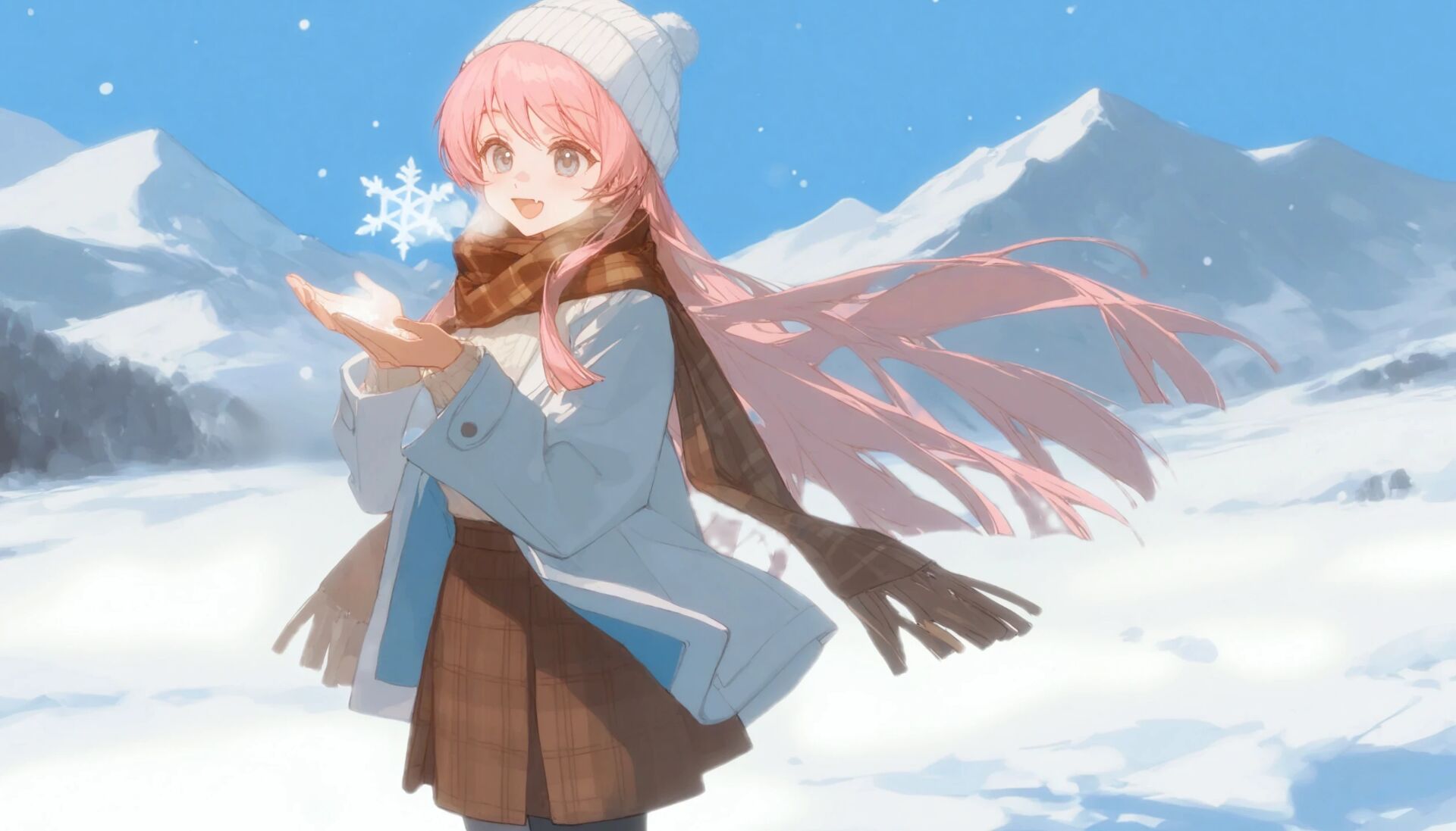 千早爱音,粉色奶龙,奶龙