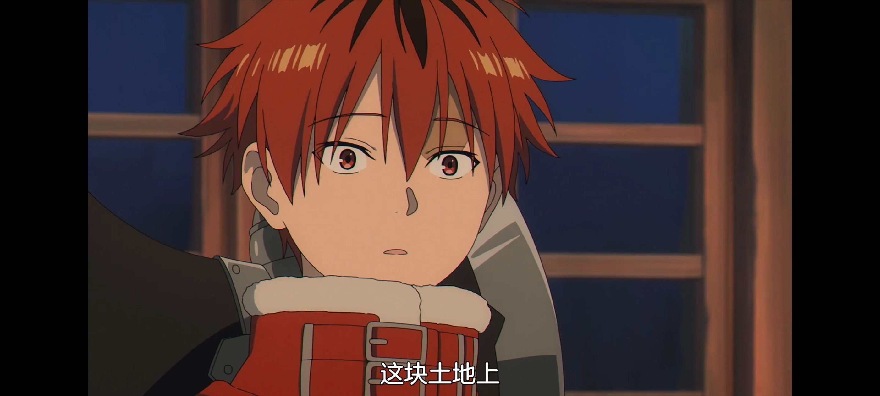 葬送的芙莉莲,动画,动漫,番剧,ACG