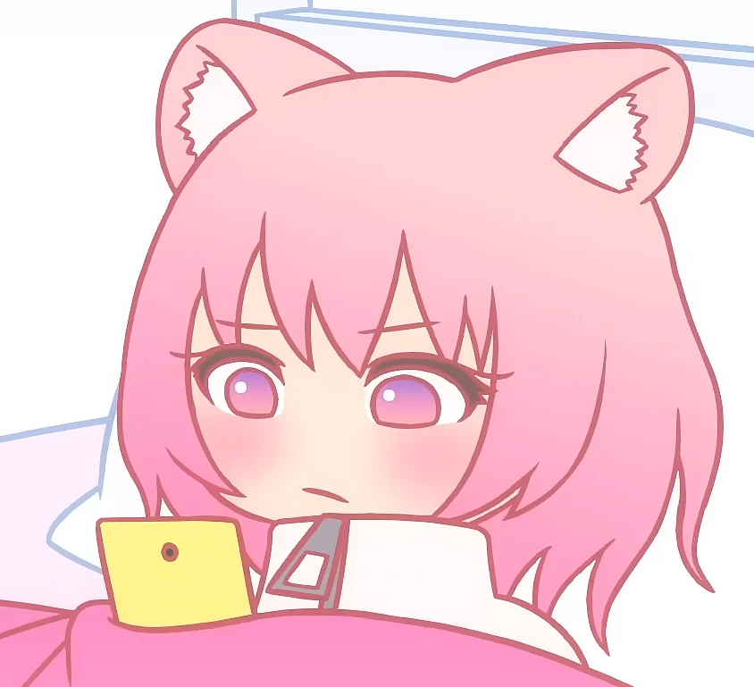 /static/f5f45fdb826c1f57a588a1b6aa16e32aef927350acb3bb602e06616edd3cc6de.png