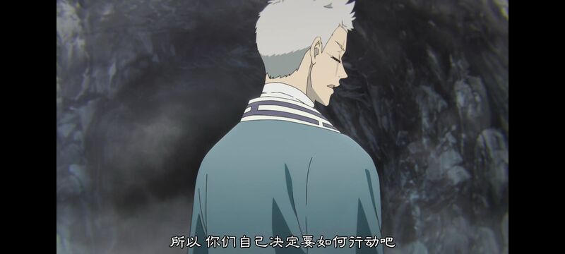 地狱乐,动画,动漫,ACG,番剧