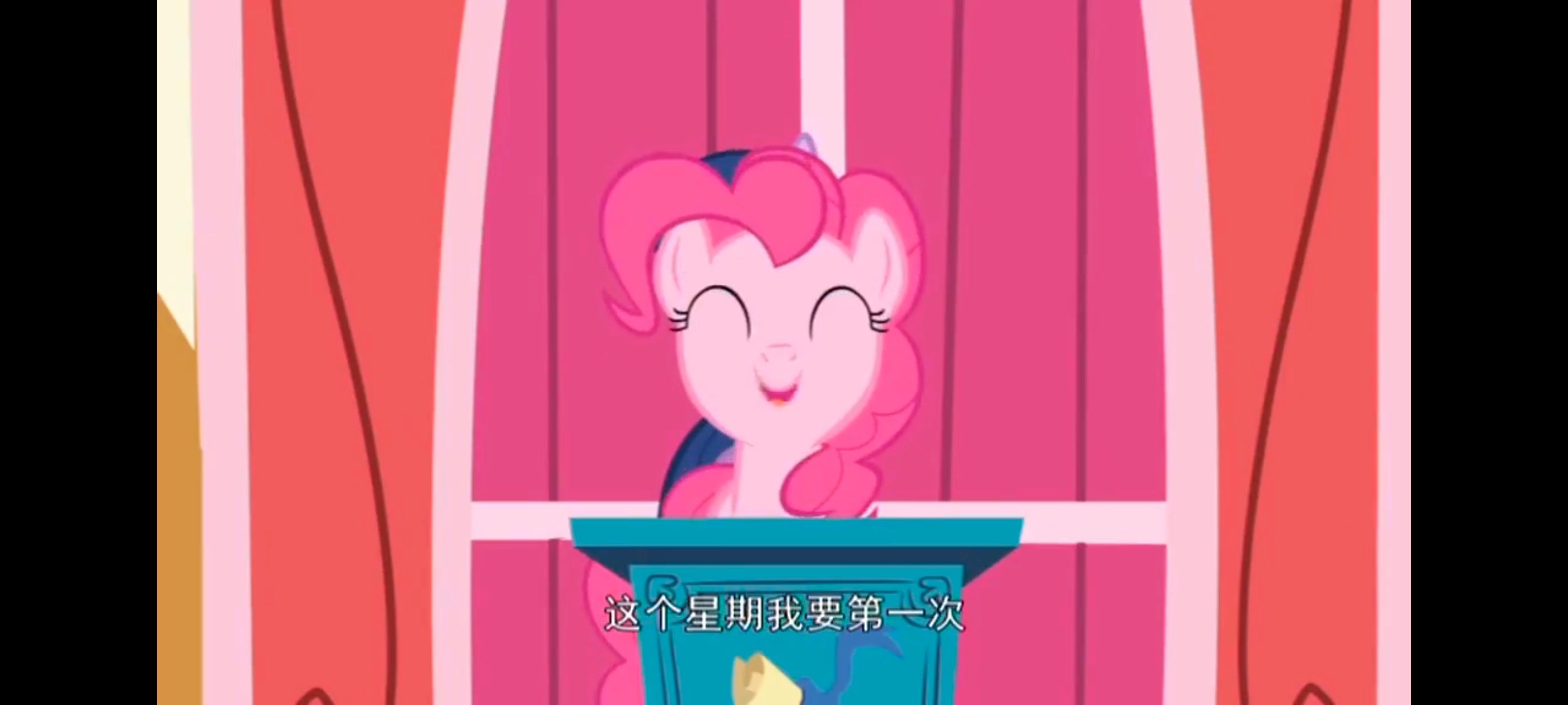 /static/f60edd3a3dbd6fa3d87dcc924d04cc2844eeeb876b2da603e596f7a9ad82a700.jpg