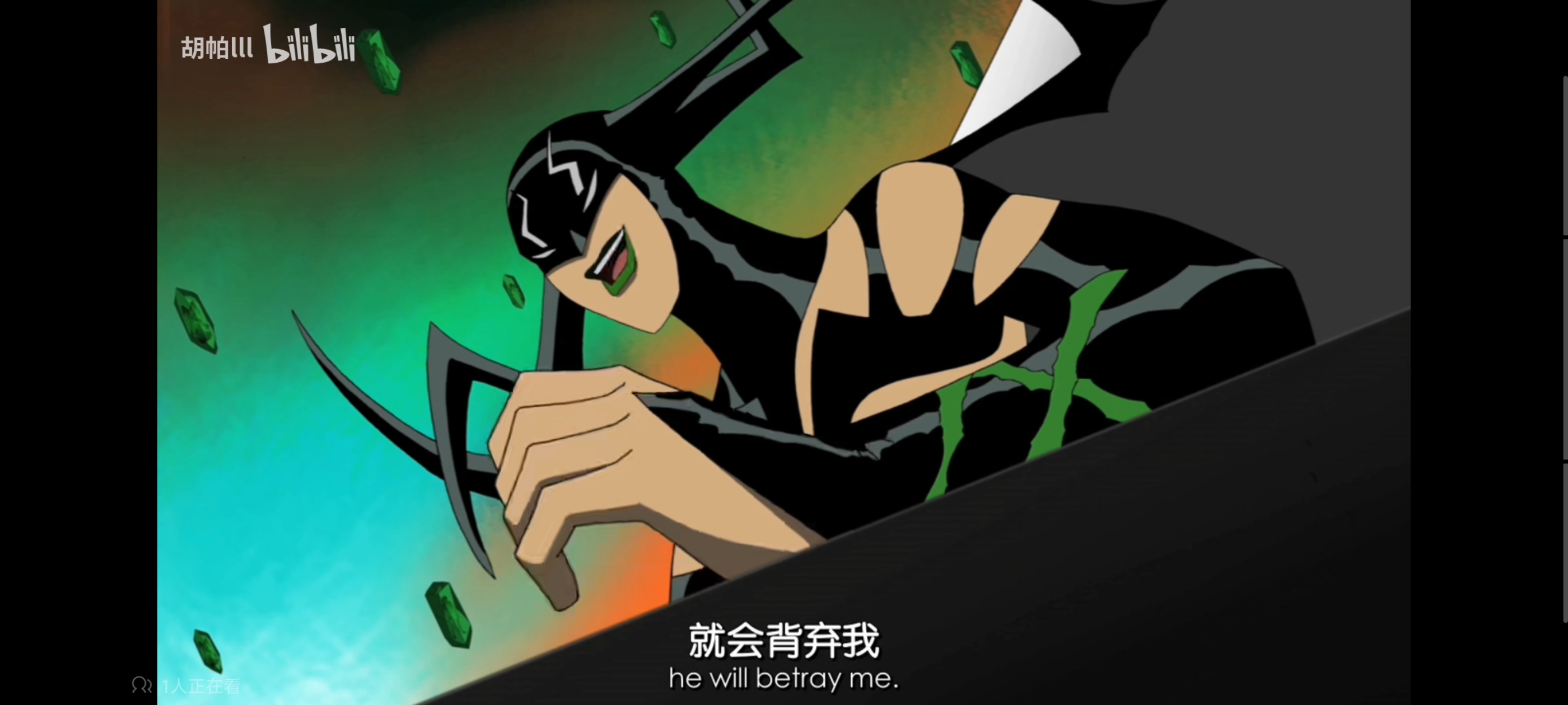 复仇者世界上最强英雄组合,超级英雄组合复仇者,动画,动漫,番剧,漫威,超级英雄,ACG,二次元