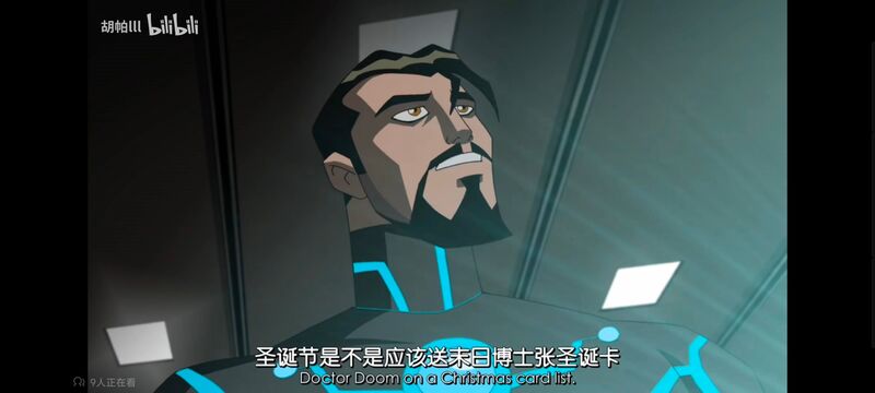 超级英雄联盟复仇者,复仇者世界上最强英雄组合,复仇者联盟,漫威,美漫,动画,动漫,超级英雄,ACG