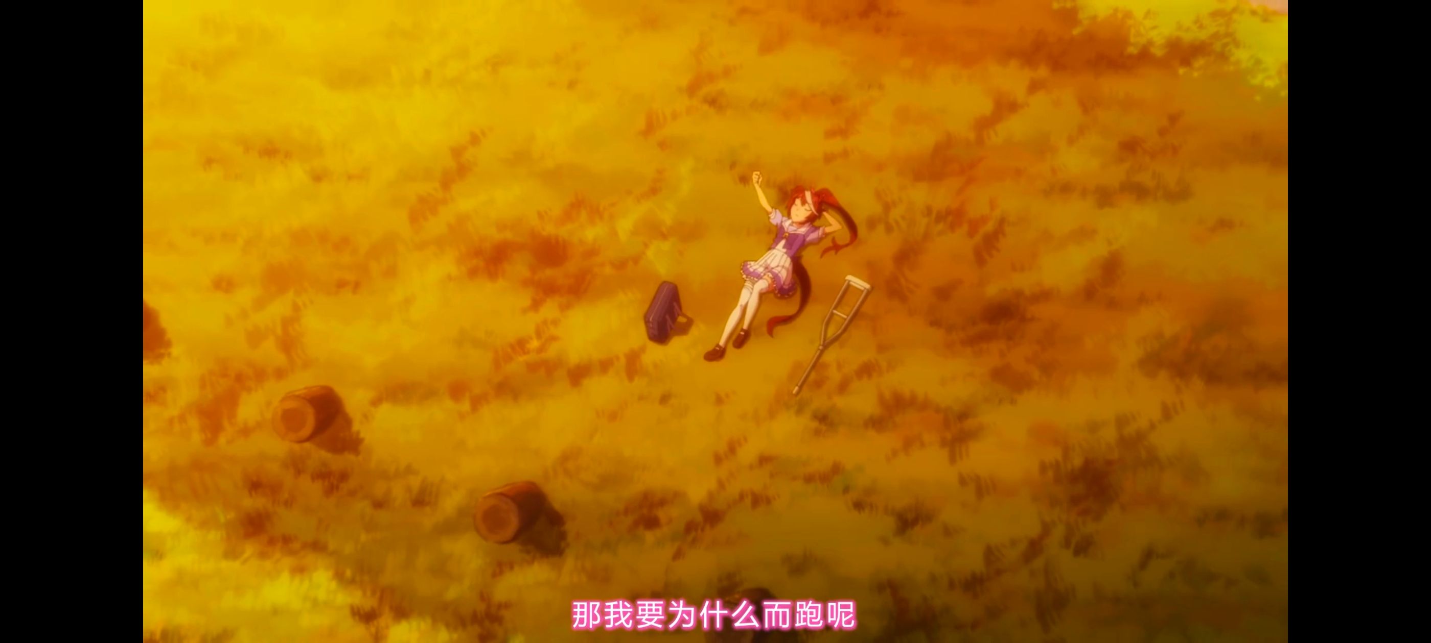 赛马娘,赛马娘PrettyDreby,动画,动漫,番剧,ACG