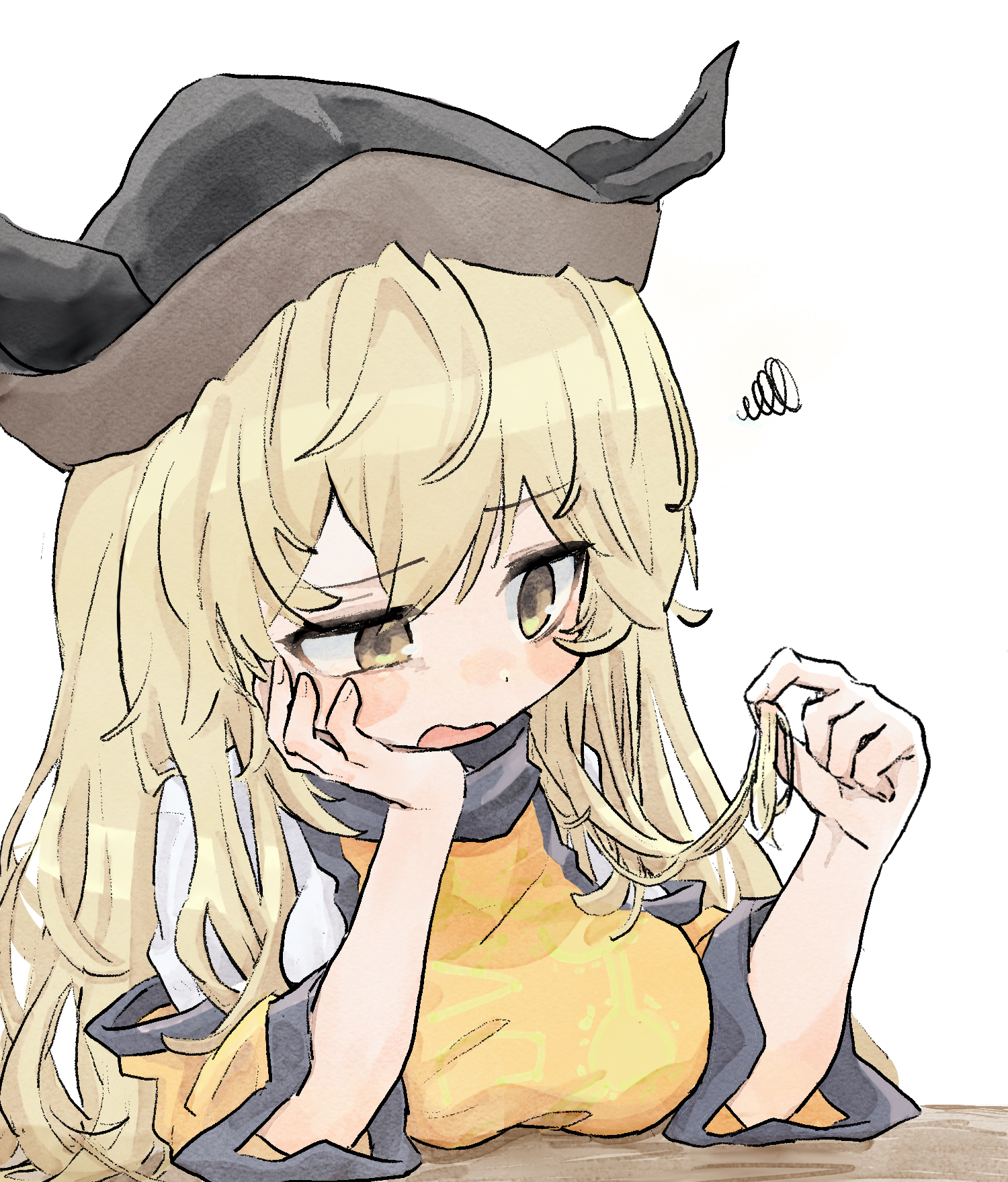 摩多罗隐岐奈,东方project,车万,东方,東方project,东风谷早苗,夜雀,古明地恋,紫苑